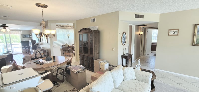13218 La Terraza Dr, Sun City West, AZ 85375