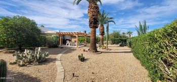 13218 La Terraza Dr, Sun City West, AZ 85375