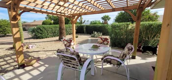 13218 La Terraza Dr, Sun City West, AZ 85375