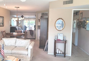 13218 La Terraza Dr, Sun City West, AZ 85375