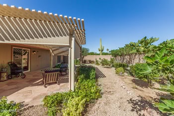 13218 Marble Dr, Sun City West, AZ 85375