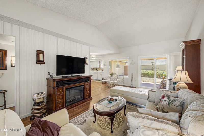 13218 Aleppo Dr, Sun City West, AZ 85375