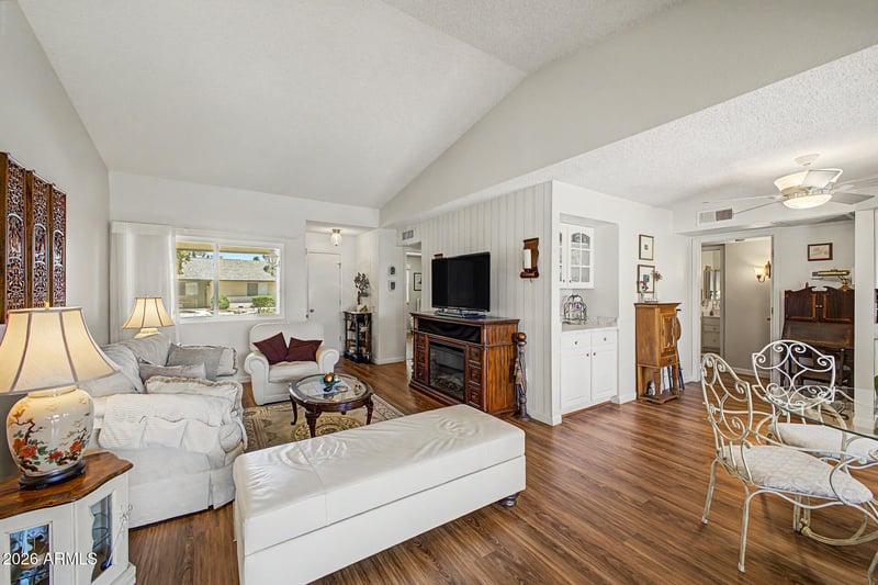 13218 Aleppo Dr, Sun City West, AZ 85375