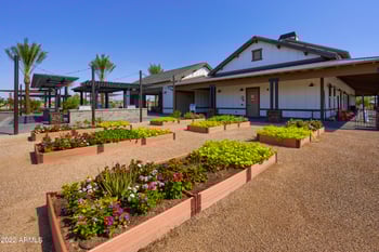 13219 145th Ln, Surprise, AZ 85379