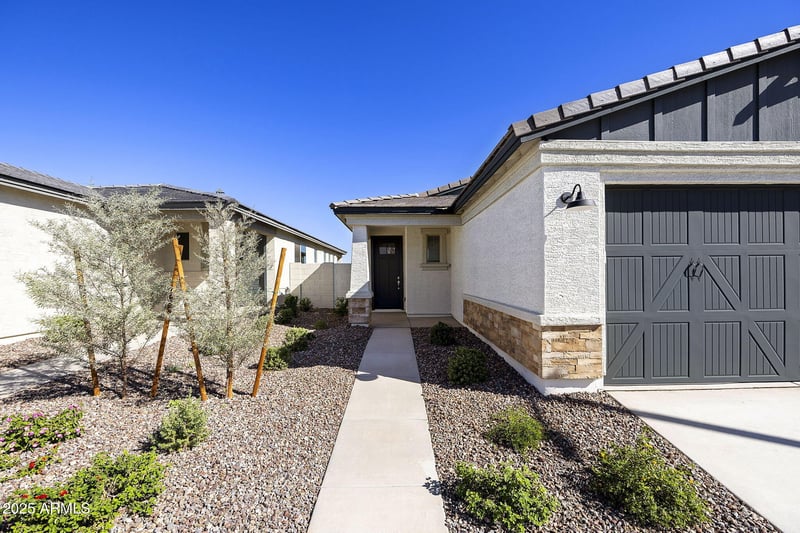 13219 145th Ln, Surprise, AZ 85379