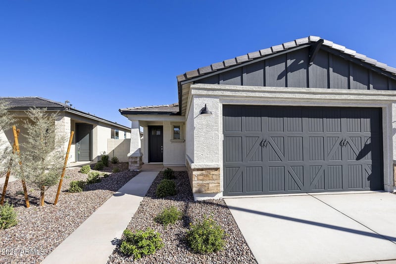 13219 145th Ln, Surprise, AZ 85379