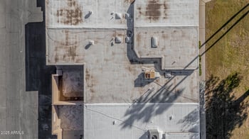 13219 99th Dr, Sun City, AZ 85351