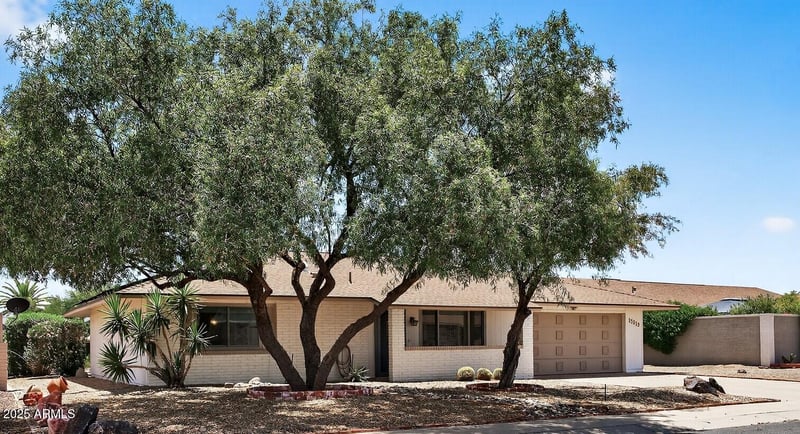 13219 Ashwood Dr, Sun City West, AZ 85375
