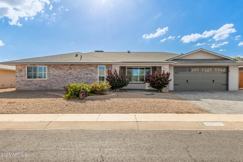 13219 Bonanza Dr, Sun City West, AZ 85375