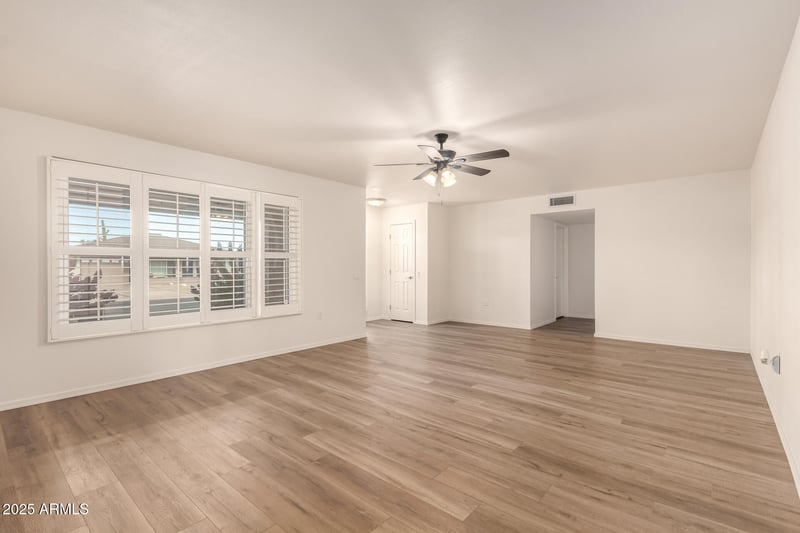 13219 Bonanza Dr, Sun City West, AZ 85375