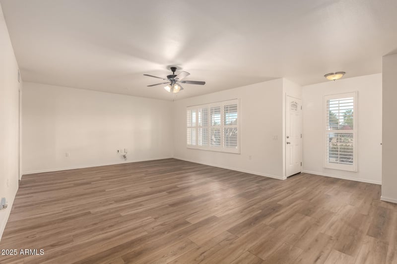 13219 Bonanza Dr, Sun City West, AZ 85375
