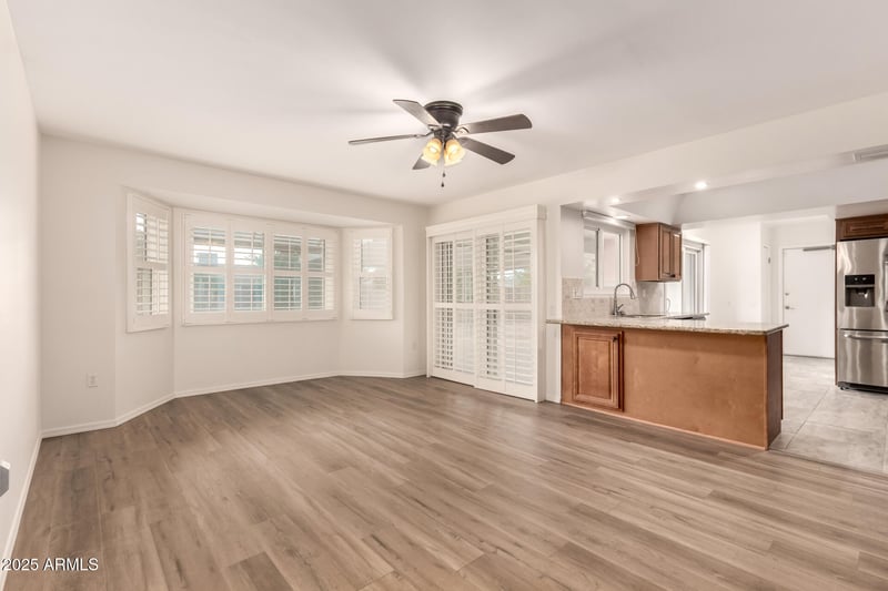 13219 Bonanza Dr, Sun City West, AZ 85375