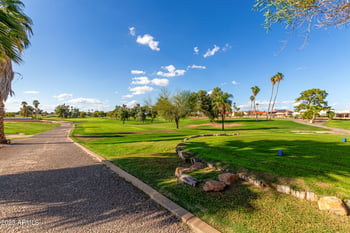 13219 Bonanza Dr, Sun City West, AZ 85375