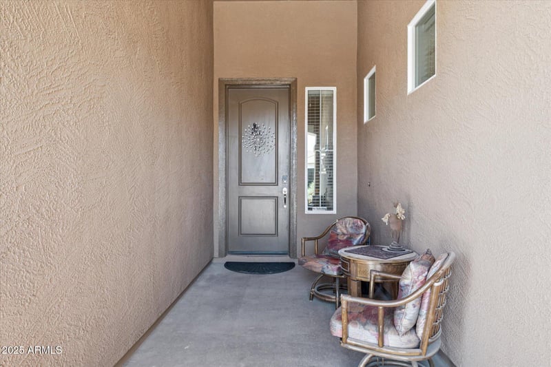 13219 Cottontail Ln, Peoria, AZ 85383
