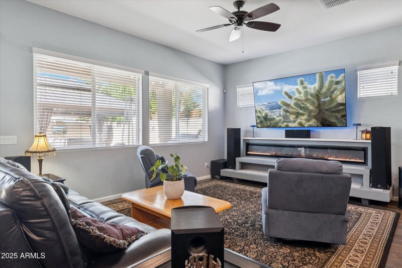 13219 Cottontail Ln, Peoria, AZ 85383