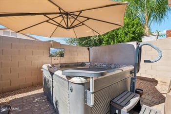 13219 Cottontail Ln, Peoria, AZ 85383