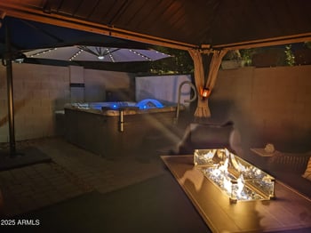 13219 Cottontail Ln, Peoria, AZ 85383
