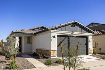 13219 N 145th Ln, Surprise, AZ 85379