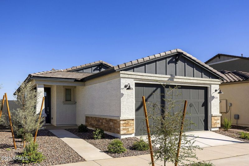 13219 N 145th Ln, Surprise, AZ 85379