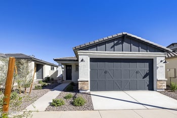 13219 N 145th Ln, Surprise, AZ 85379