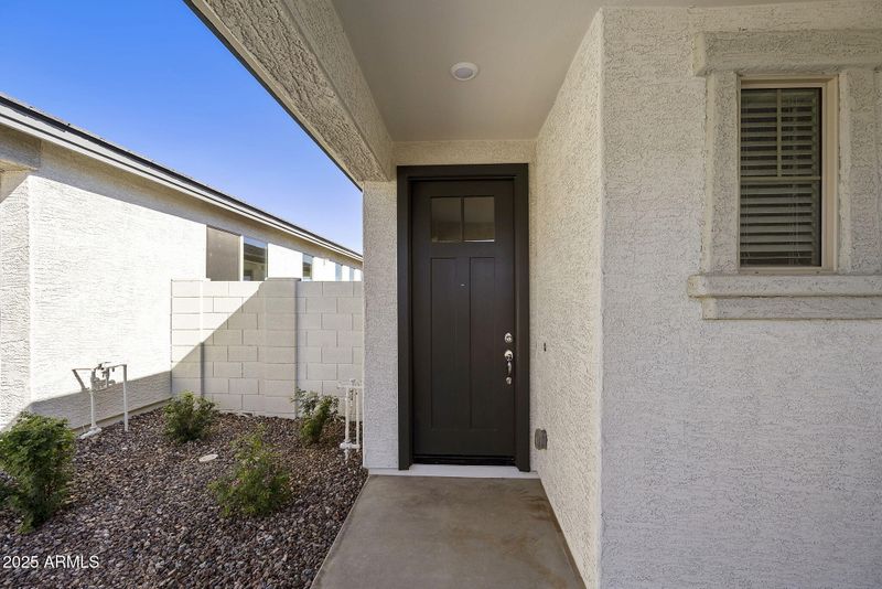 13219 N 145th Ln, Surprise, AZ 85379
