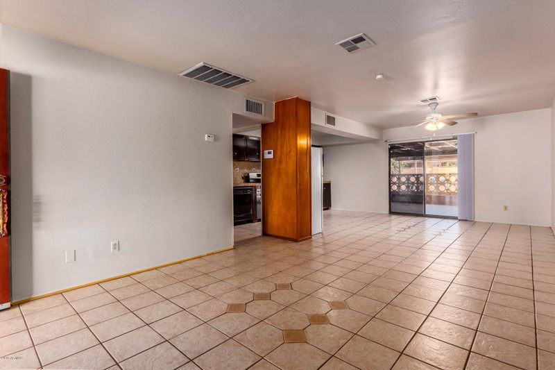 13219 N 20th Ave, Phoenix, AZ 85029
