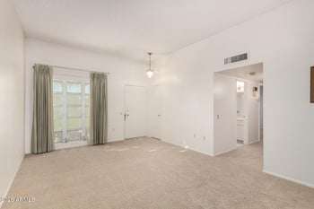 13219 N 99th Dr, Sun City, AZ 85351