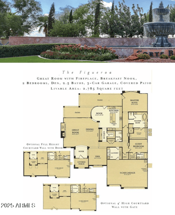 13219 Santa Ynez Dr, Sun City West, AZ 85375