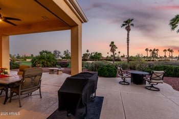 13219 Santa Ynez Dr, Sun City West, AZ 85375