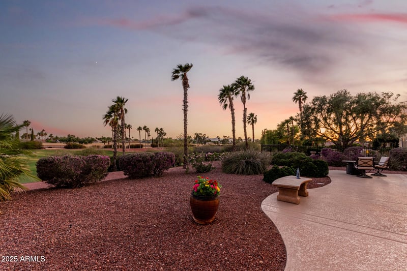 13219 Santa Ynez Dr, Sun City West, AZ 85375