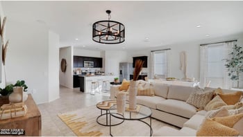 1322 241st Ave, Buckeye, AZ 85326