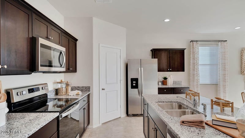 1322 241st Ave, Buckeye, AZ 85326