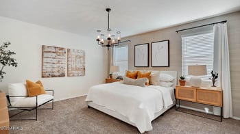 1322 241st Ave, Buckeye, AZ 85326