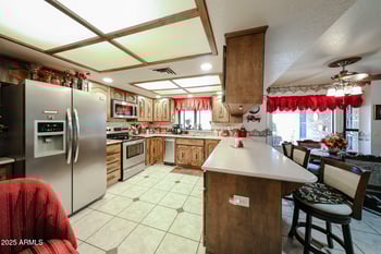 1322 Aster Dr, Phoenix, AZ 85029