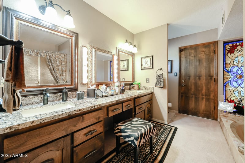 1322 Aster Dr, Phoenix, AZ 85029