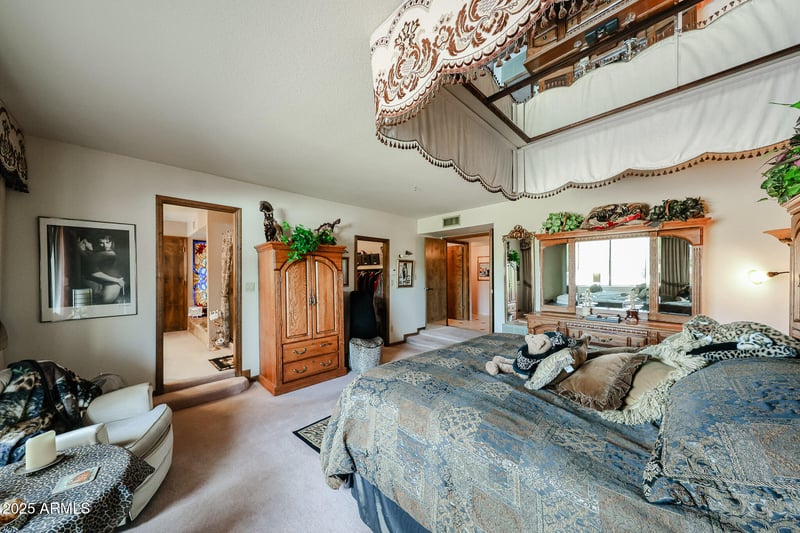 1322 Aster Dr, Phoenix, AZ 85029