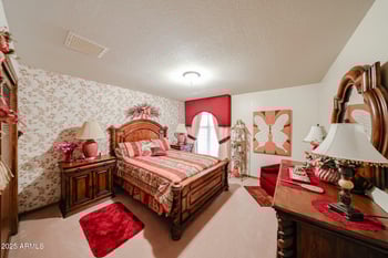 1322 Aster Dr, Phoenix, AZ 85029