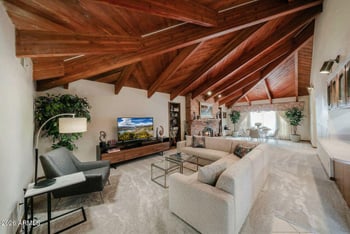 1322 Aster Dr, Phoenix, AZ 85029