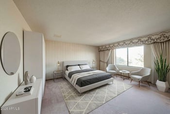 1322 Aster Dr, Phoenix, AZ 85029