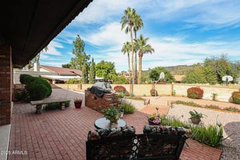 1322 Aster Dr, Phoenix, AZ 85029