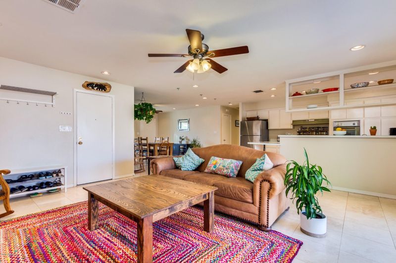 1322 E Campus Dr, Tempe, AZ 85282