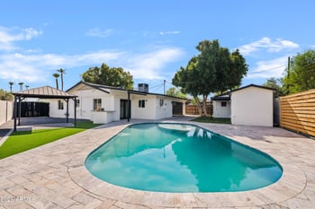 1322 E Catalina Dr, Phoenix, AZ 85014