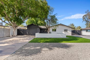 1322 E Catalina Dr, Phoenix, AZ 85014