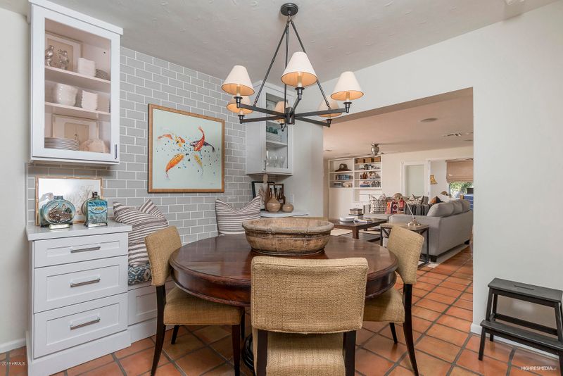 1322 E Vermont Ave, Phoenix, AZ 85014