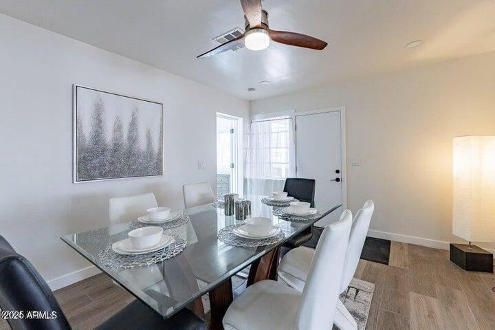 1322 Flower St, Phoenix, AZ 85013