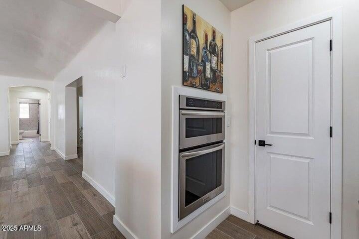 1322 Flower St, Phoenix, AZ 85013