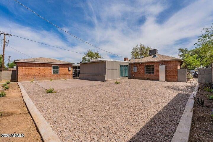 1322 Flower St, Phoenix, AZ 85013