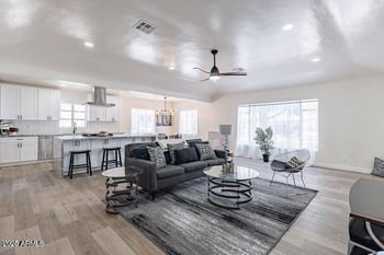 1322 Flower St, Phoenix, AZ 85013