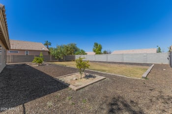 1322 Harwell Rd, Phoenix, AZ 85042