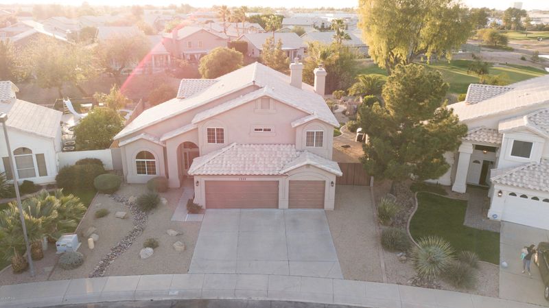 1322 N Jackson St, Gilbert, AZ 85233